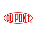Dupoint Client Dupoint