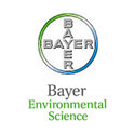 Bayer Enviroment Science Client Bayer Enviroment Science