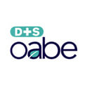 Oabe Client Oabe
