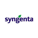 Syngenta Client Syngenta