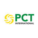 PCT International client PCT International