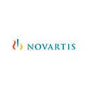 Novaratis Client Novaratis