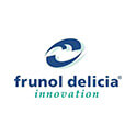 Furnal Delicia Client Furnal Delicia